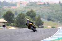 estoril;event-digital-images;motorbikes;no-limits;peter-wileman-photography;portugal;trackday;trackday-digital-images